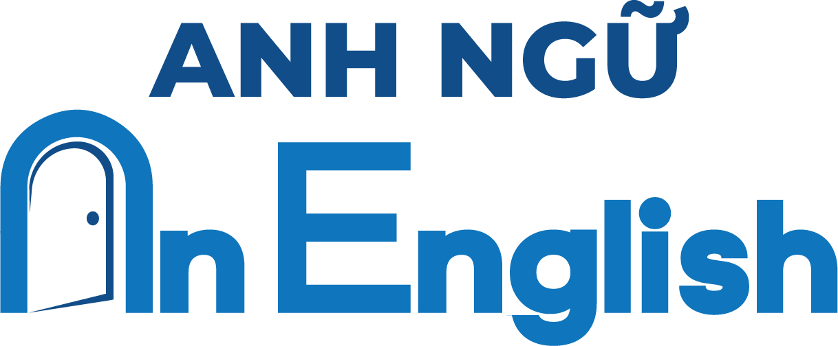 Tiếng Anh Mầm Non & Tiểu Học